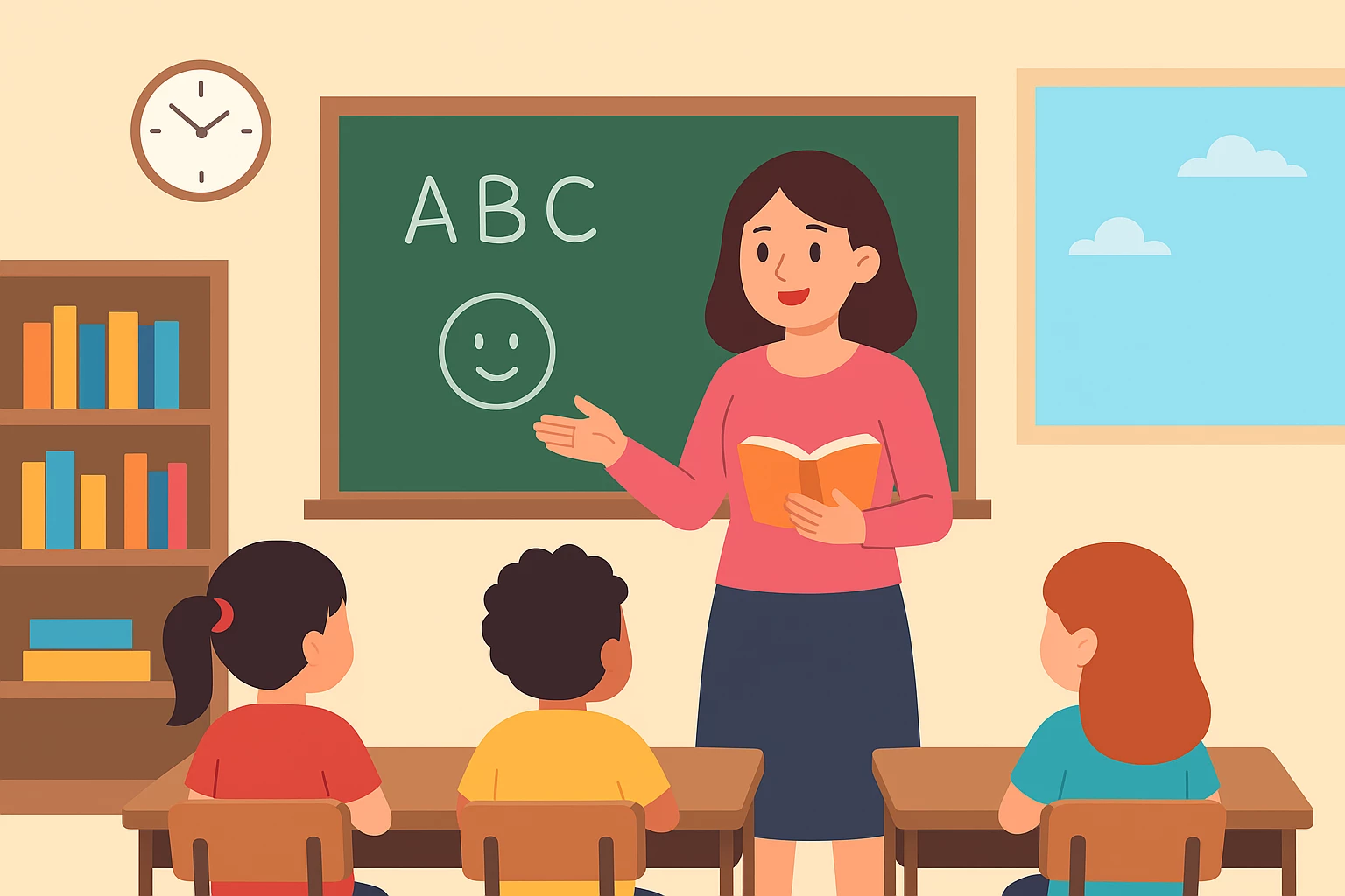 DSSSB Primary Teacher Salary Per Month 2025: Pay Scale, In-Hand Pay and Salary Growth
